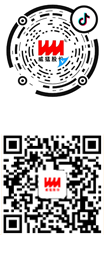erwm