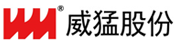 bevictor伟德-bv伟德国际体育官方网站