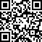 bevictor伟德-bv伟德国际体育官方网站