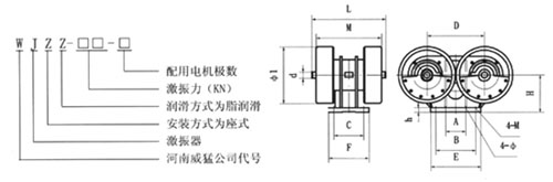 bevictor伟德-bv伟德国际体育官方网站