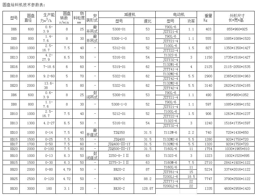 bevictor伟德-bv伟德国际体育官方网站