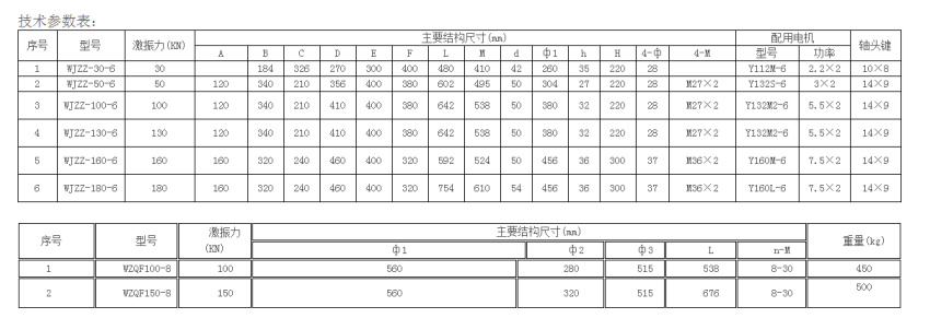 bevictor伟德-bv伟德国际体育官方网站