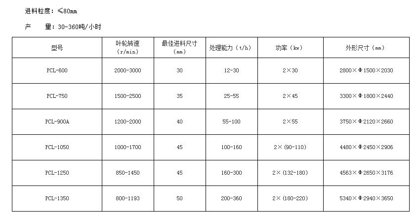bevictor伟德-bv伟德国际体育官方网站