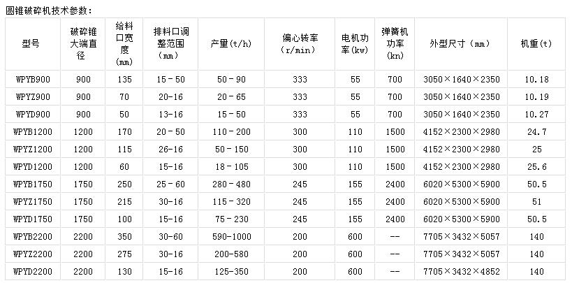 bevictor伟德-bv伟德国际体育官方网站