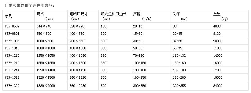 bevictor伟德-bv伟德国际体育官方网站