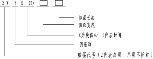 bevictor伟德-bv伟德国际体育官方网站