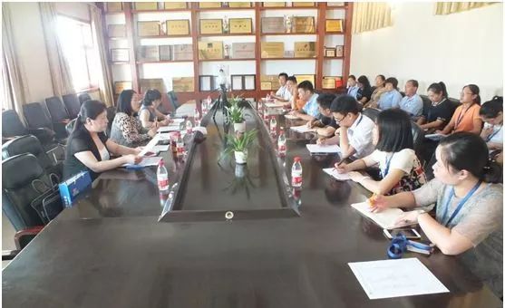 1531827487 bevictor伟德-bv伟德国际体育官方网站