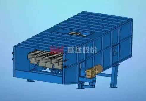 bevictor伟德-bv伟德国际体育官方网站