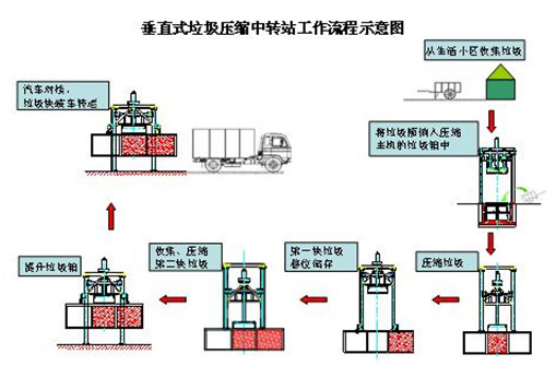bevictor伟德-bv伟德国际体育官方网站