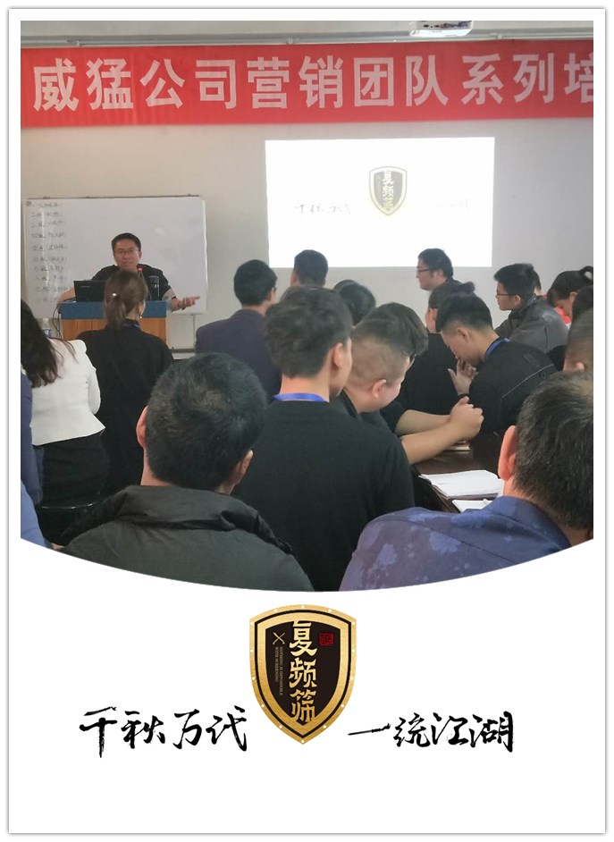 bevictor伟德-bv伟德国际体育官方网站