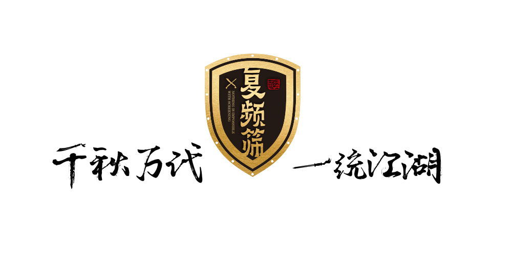 bevictor伟德-bv伟德国际体育官方网站