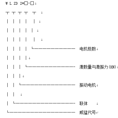 bevictor伟德-bv伟德国际体育官方网站