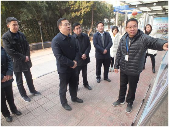 1545133307 bevictor伟德-bv伟德国际体育官方网站