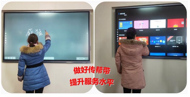 1546675694 bevictor伟德-bv伟德国际体育官方网站