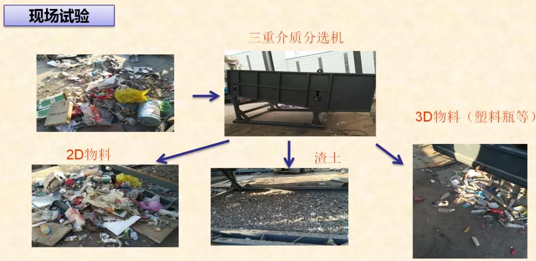 bevictor伟德-bv伟德国际体育官方网站