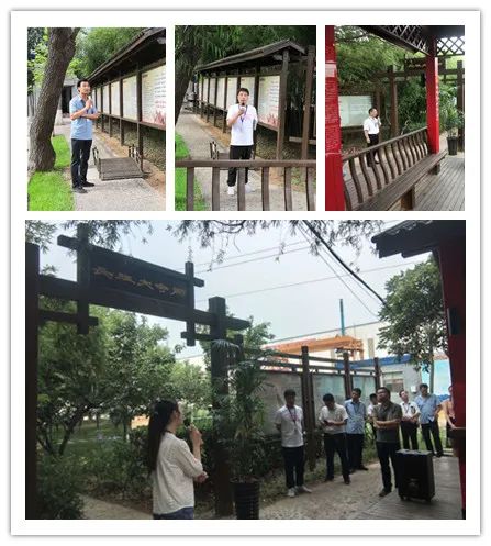 bevictor伟德-bv伟德国际体育官方网站