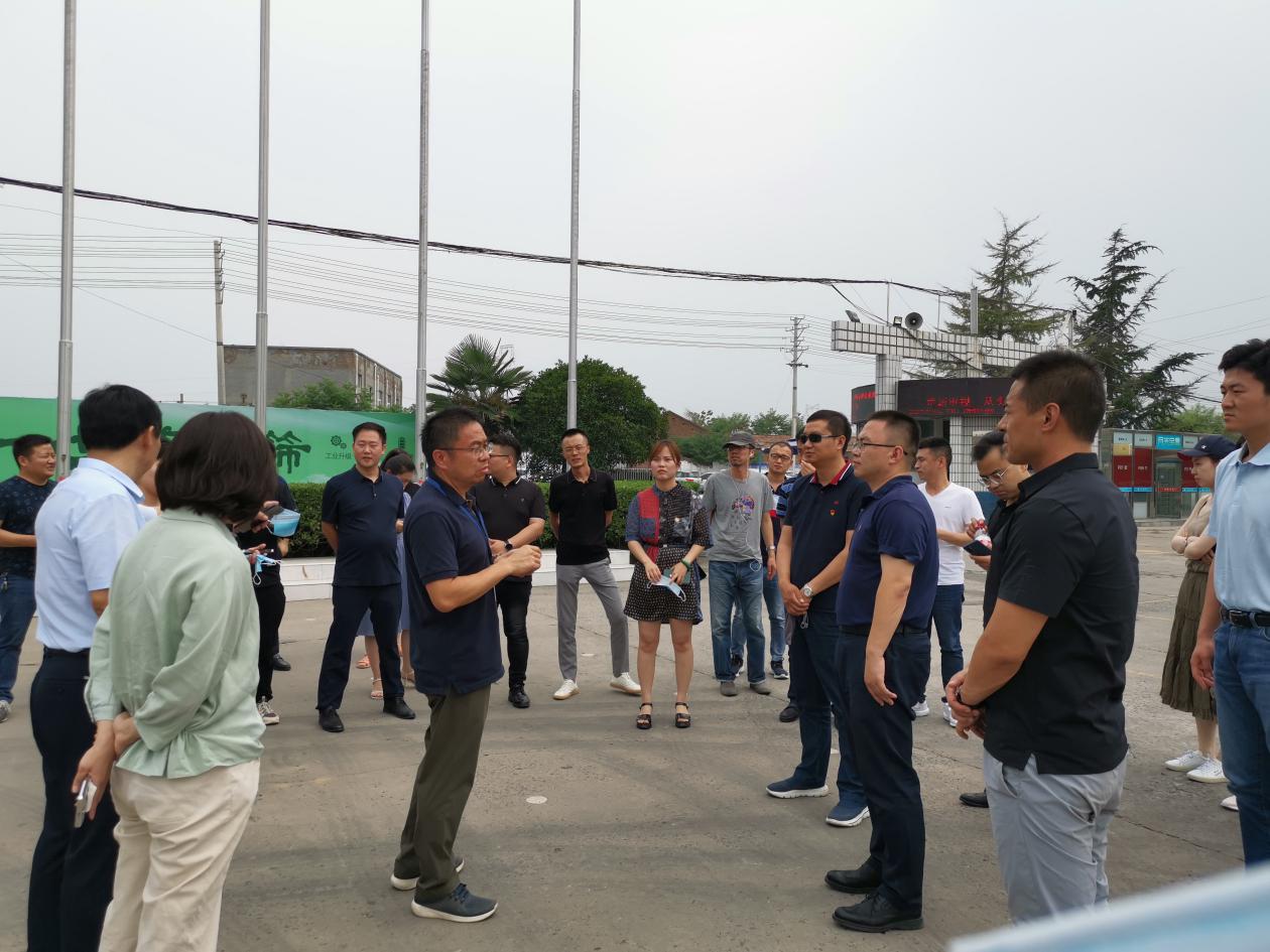 bevictor伟德-bv伟德国际体育官方网站