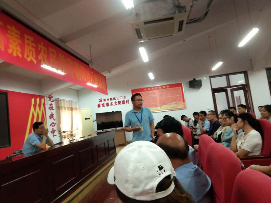1595670203 bevictor伟德-bv伟德国际体育官方网站