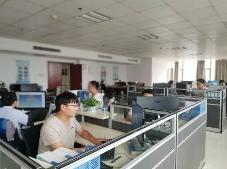 bevictor伟德-bv伟德国际体育官方网站