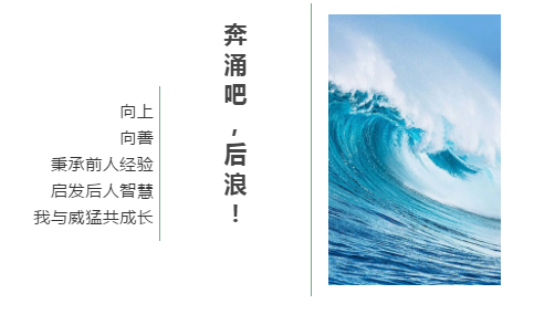 bevictor伟德-bv伟德国际体育官方网站
