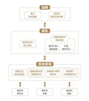 bevictor伟德-bv伟德国际体育官方网站