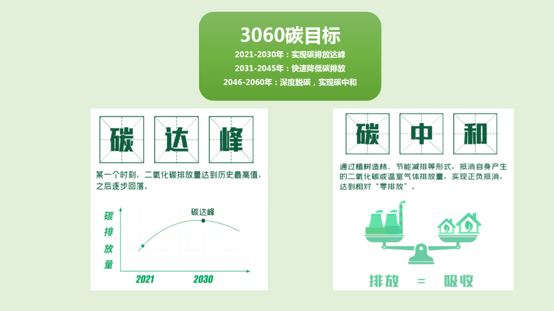 bevictor伟德-bv伟德国际体育官方网站