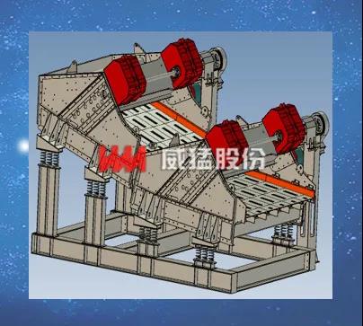 bevictor伟德-bv伟德国际体育官方网站