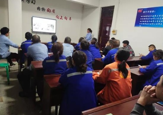bevictor伟德-bv伟德国际体育官方网站