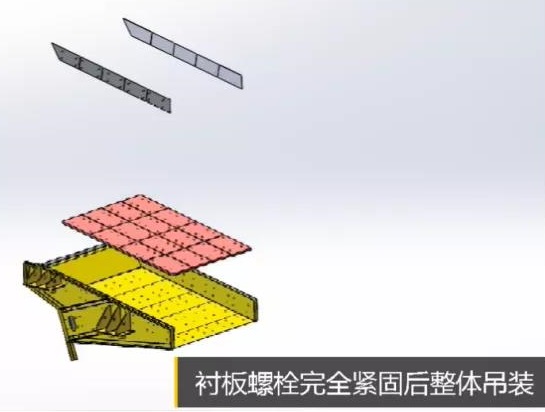 1630646172 bevictor伟德-bv伟德国际体育官方网站