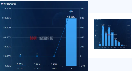 bevictor伟德-bv伟德国际体育官方网站