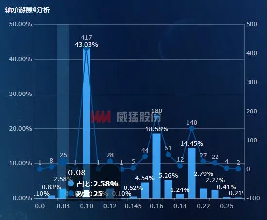bevictor伟德-bv伟德国际体育官方网站