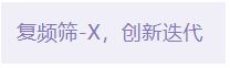 bevictor伟德-bv伟德国际体育官方网站