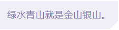 bevictor伟德-bv伟德国际体育官方网站
