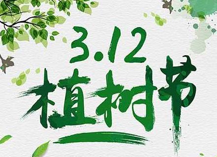 bevictor伟德-bv伟德国际体育官方网站