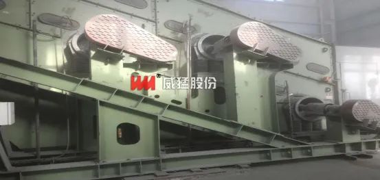 bevictor伟德-bv伟德国际体育官方网站