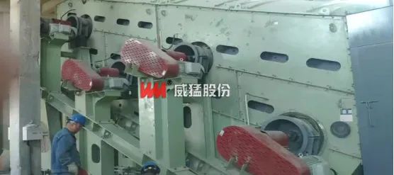 1655200130 bevictor伟德-bv伟德国际体育官方网站