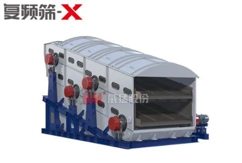 bevictor伟德-bv伟德国际体育官方网站