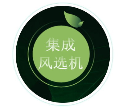 bevictor伟德-bv伟德国际体育官方网站