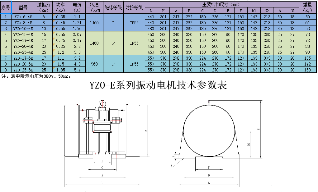 bevictor伟德-bv伟德国际体育官方网站