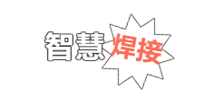 bevictor伟德-bv伟德国际体育官方网站