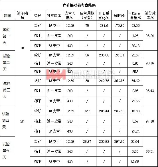 bevictor伟德-bv伟德国际体育官方网站
