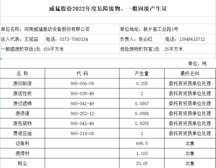 bevictor伟德-bv伟德国际体育官方网站