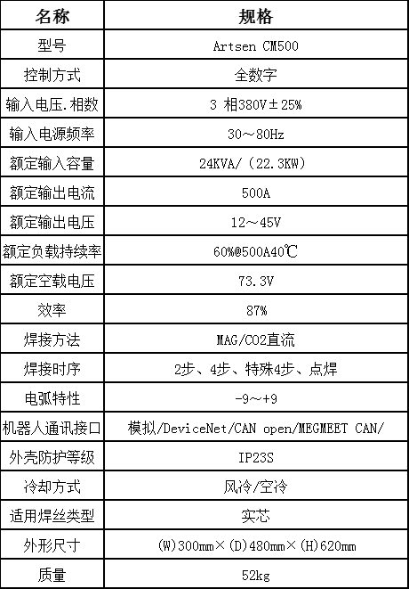 bevictor伟德-bv伟德国际体育官方网站