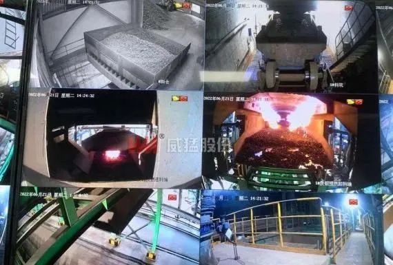 bevictor伟德-bv伟德国际体育官方网站