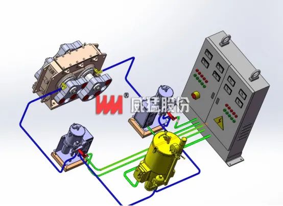 bevictor伟德-bv伟德国际体育官方网站