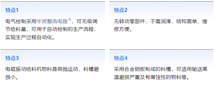 bevictor伟德-bv伟德国际体育官方网站
