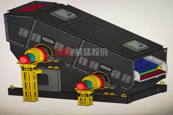 1698048714 bevictor伟德-bv伟德国际体育官方网站