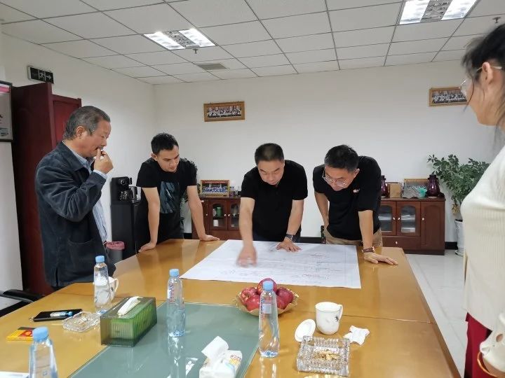 bevictor伟德-bv伟德国际体育官方网站