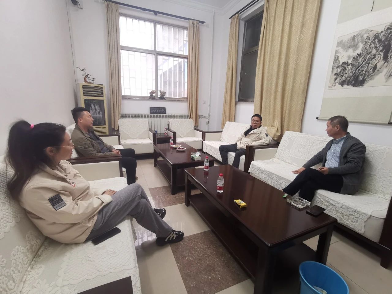 bevictor伟德-bv伟德国际体育官方网站