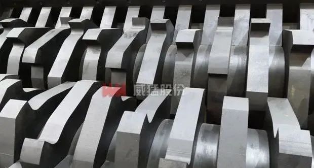 bevictor伟德-bv伟德国际体育官方网站